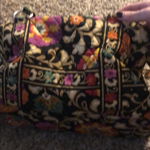 Purse - Picture 2 of 5